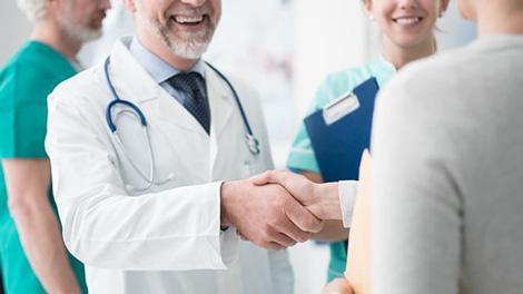 Best Neurosurgeon In Raipur