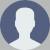 Best Neurosurgeon In Raipur