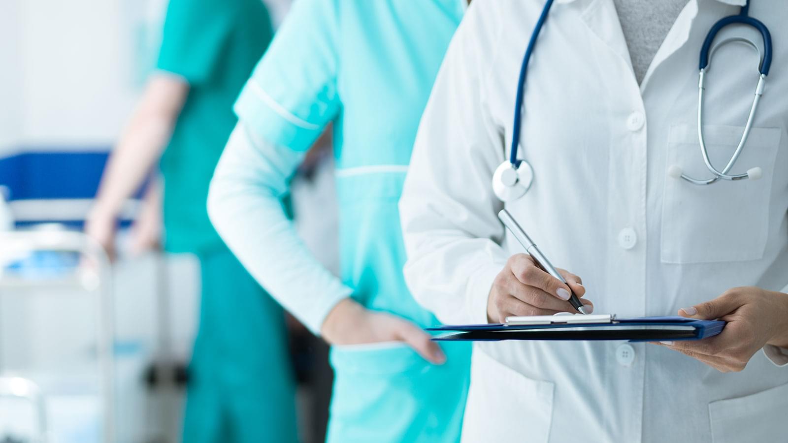 Best Neurosurgeon In Raipur