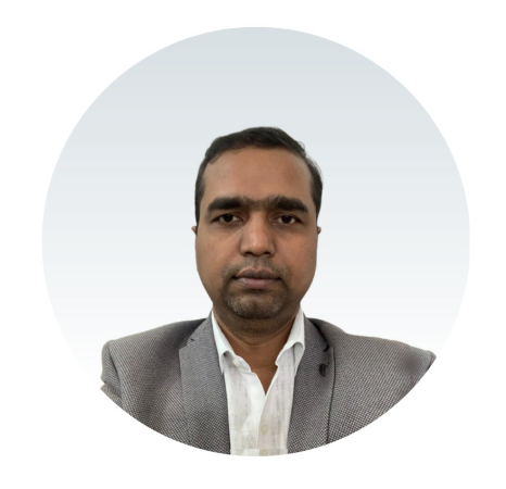 Best Neurosurgeon In Raipur