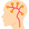 Best Neurosurgeon In Raipur