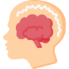 Best Neurosurgeon In Raipur