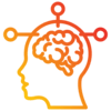 Best Neurosurgeon In Raipur