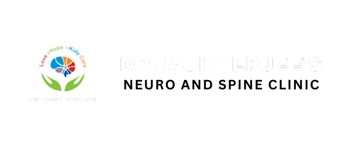 Best Neurosurgeon In Raipur