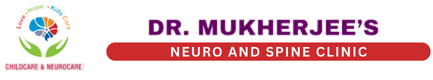 Best Neurosurgeon In Raipur