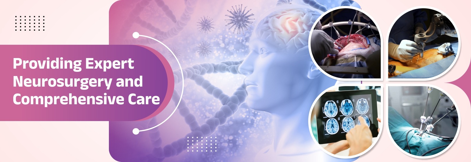 Best Neurosurgeon In Raipur